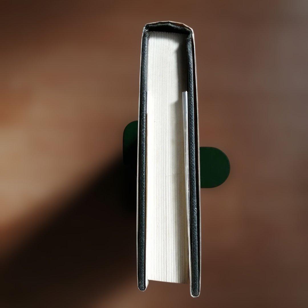 英国陸軍ハンドブック Handbook on the British Army