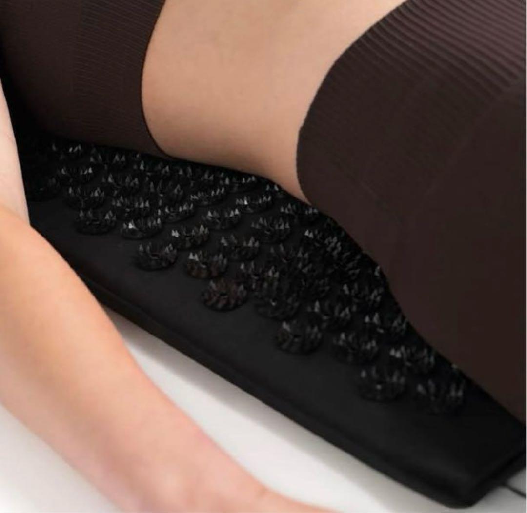 新品　Shakti(シャクティ) プレミアムマット ブラック　Lv2 正規品