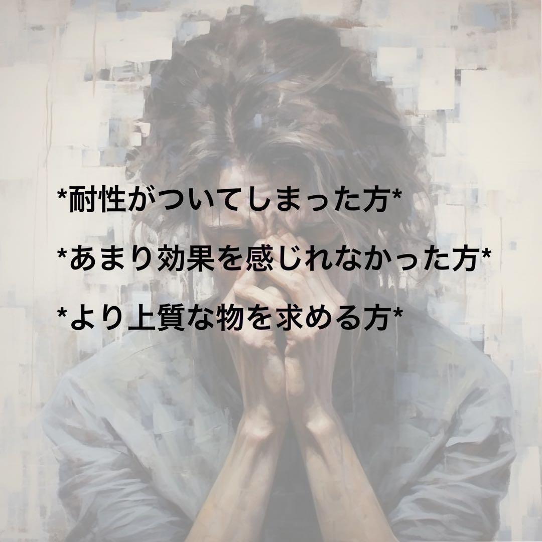 HOT LOVE Cookie 2袋セット CBP CBN CBD 49