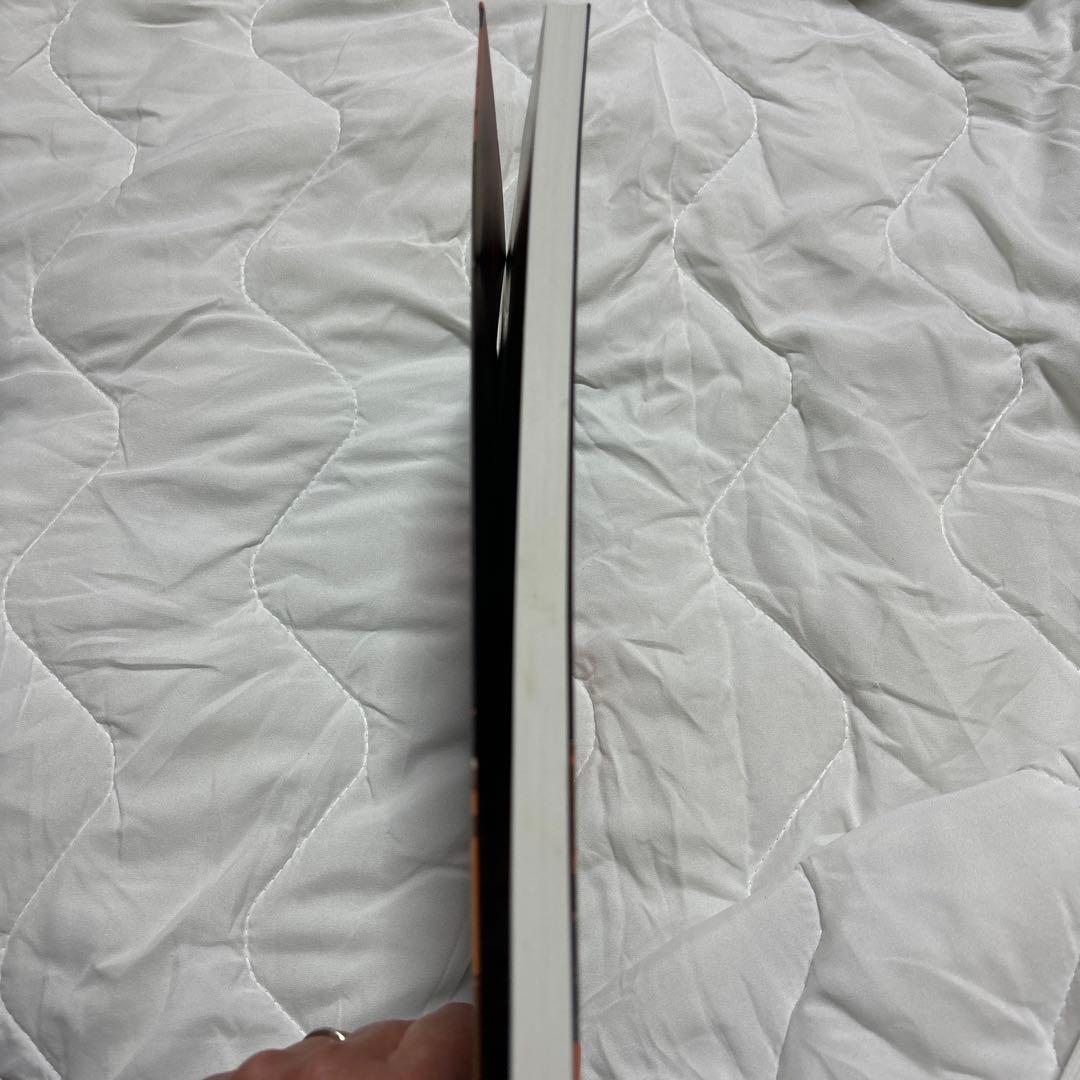 進撃の巨人 原画集 第3巻　TVアニメーション