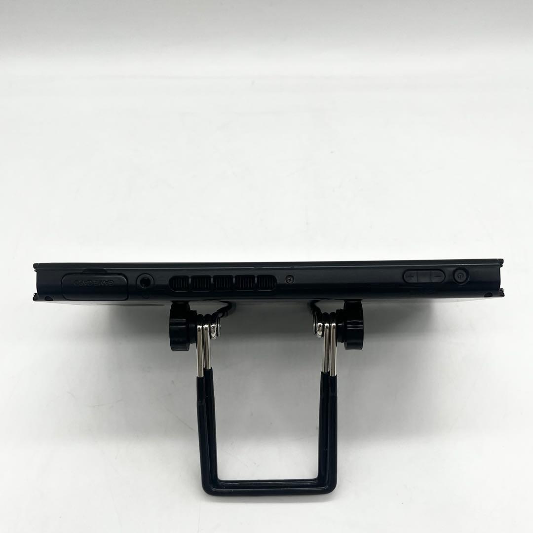 【完品・液晶美品】Nintendo Switch 本体 旧型スイッチ 動作良好