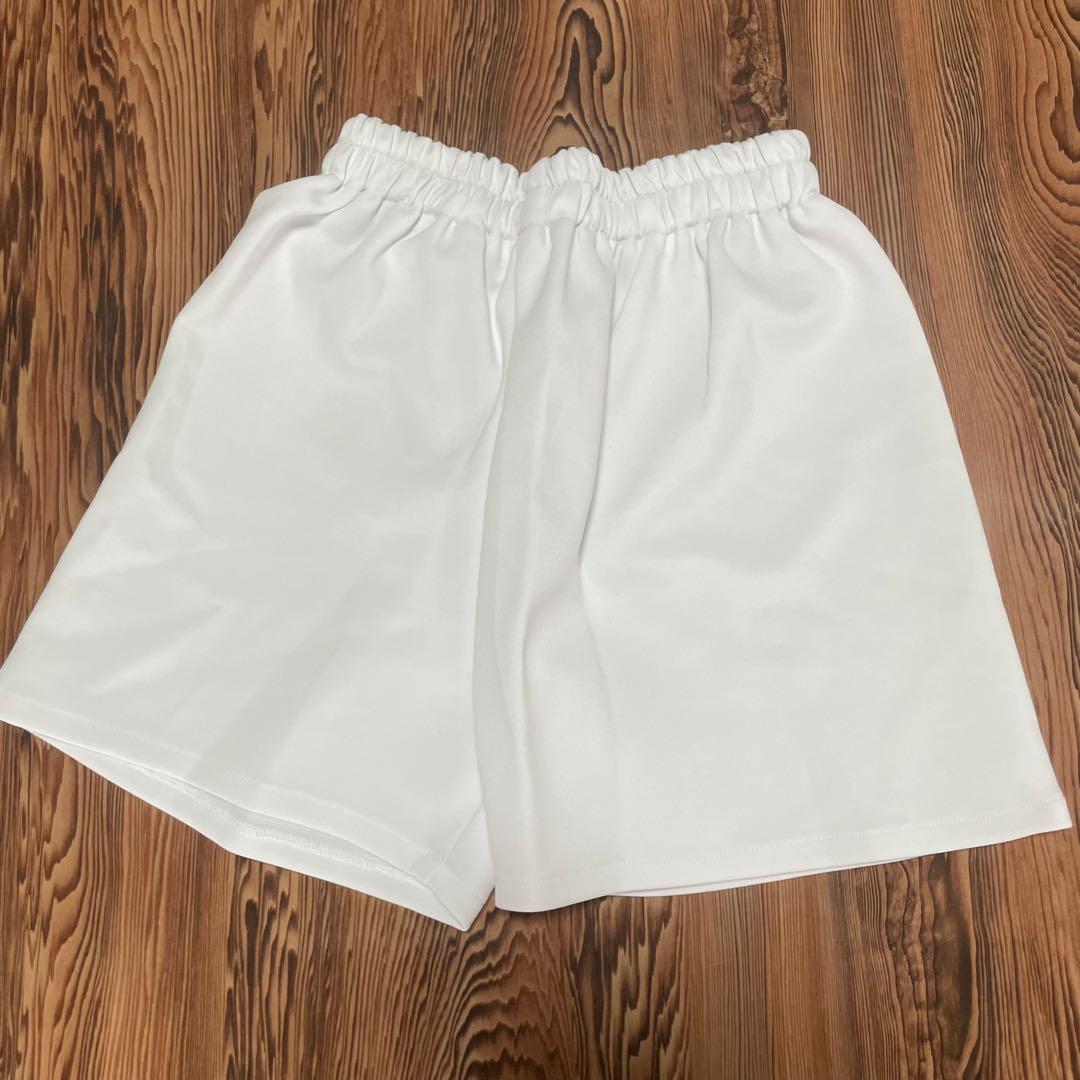 テニスの王子様 コスプレ 衣装 Sサイズ