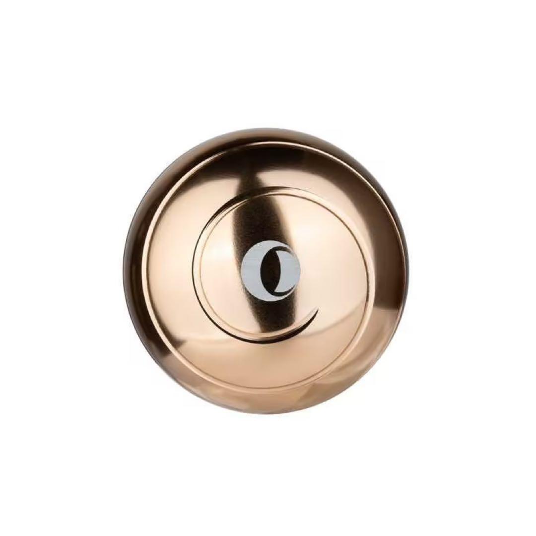 OLIGHT オーライト製品 4点セット