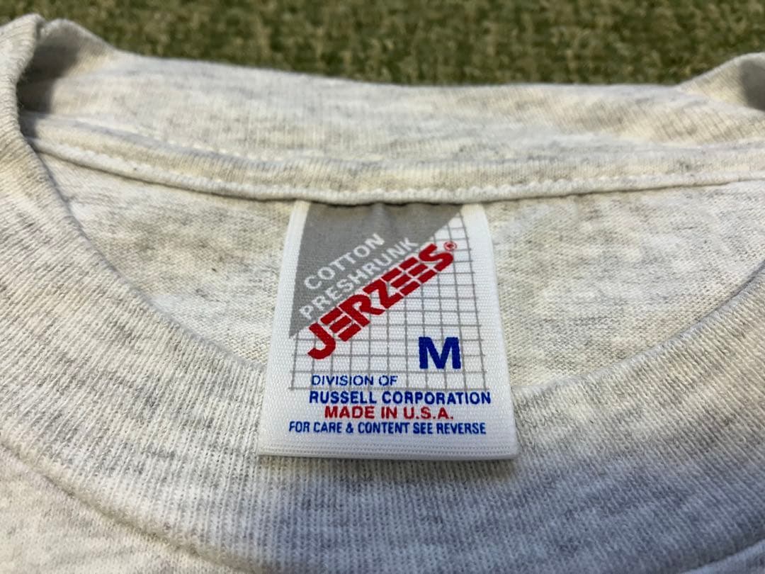 激レア希少USAボディ松坂大輔レジェンド18イチローMLBダルビッシュ大谷翔平