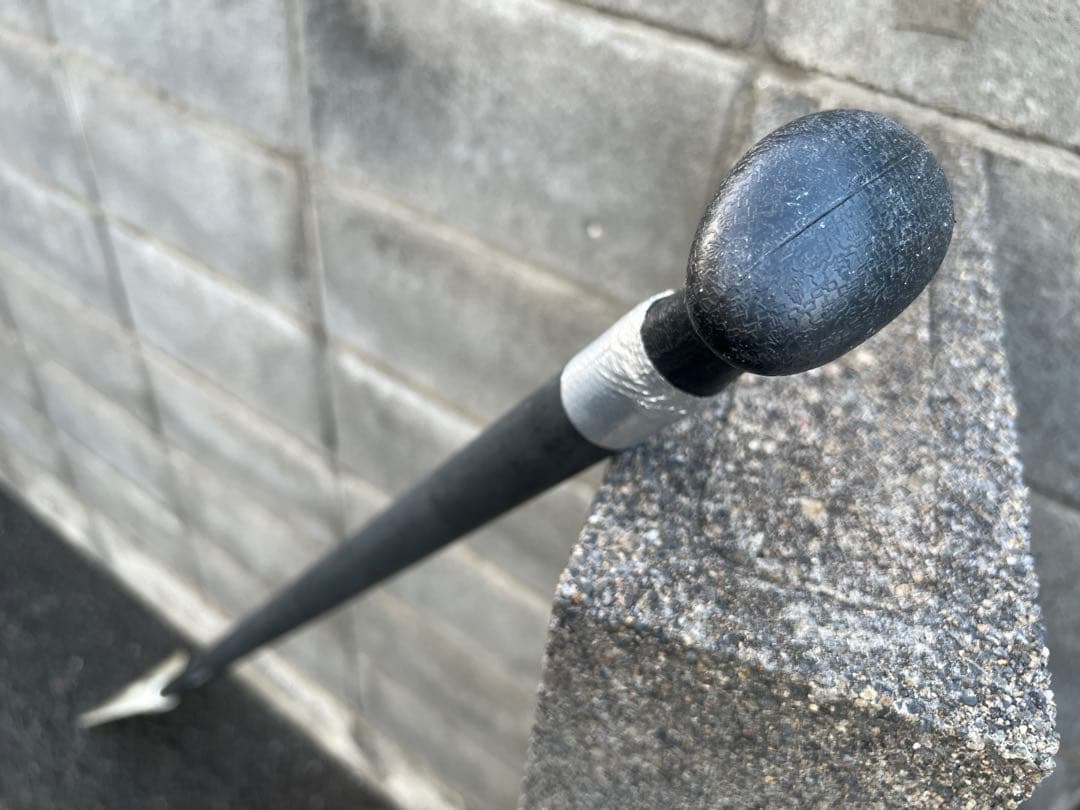 STARBOARD スターボード SUP パドル 186cm位