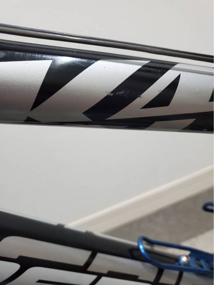 MERIDA　メリダロードバイク26インチ　現車確認　直接お引取り可能な方のみ